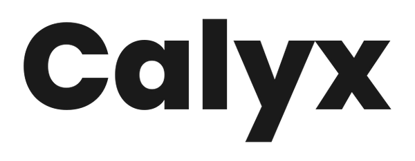 Calyx