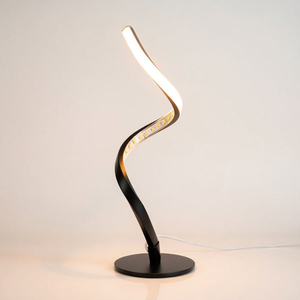 Adjust light to match your moment
